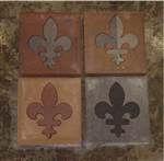 SM-FleurdeLis_tiles