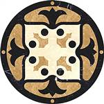 SM-Intarsia 101 | Interior