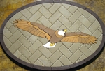 SM Flying Eagle