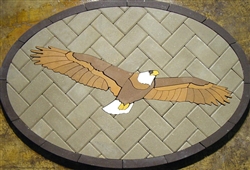 SM Flying Eagle