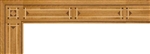 Grand Marais  |  Hardwood Border