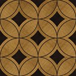 YPQ-Centerpoint_Rainstick