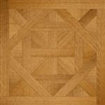 YPQ-Classic_Bordeaux-oak