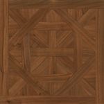 YPQ-Classic_Bordeaux-walnut