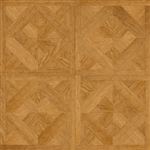 YPQ-Classic_Cognac-oak
