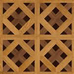 YPQ-Classic_Cognac-triple