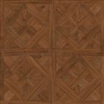 YPQ-Classic_Cognac-walnut