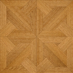 YPQ-Classic_Marseille-oak