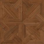 YPQ-Classic_Marseille-walnut