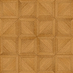 YPQ-Classic_Monticello-oak