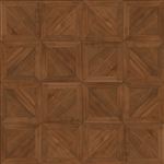 YPQ-Classic_Monticello-walnut