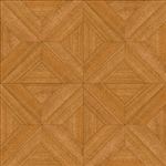 YPQ-Classic_Orleans-oak