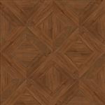 YPQ-Classic_Orleans-walnut