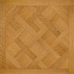 YPQ-Classic_Versailles-oak