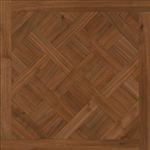 YPQ-Classic_Versailles-walnut