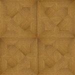 YPQ-Colonial_Williamsburg